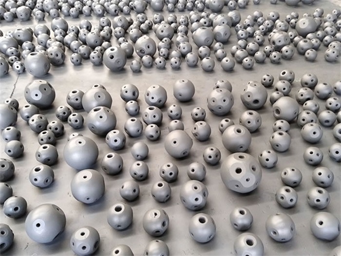 滁州网架钢结构工程有限公司